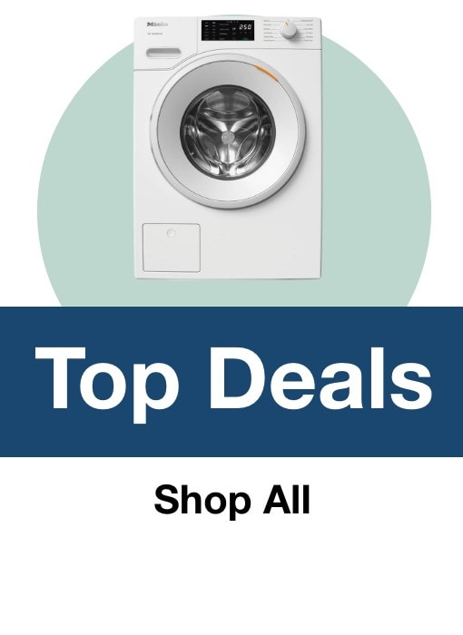 Top Deals. Shop All